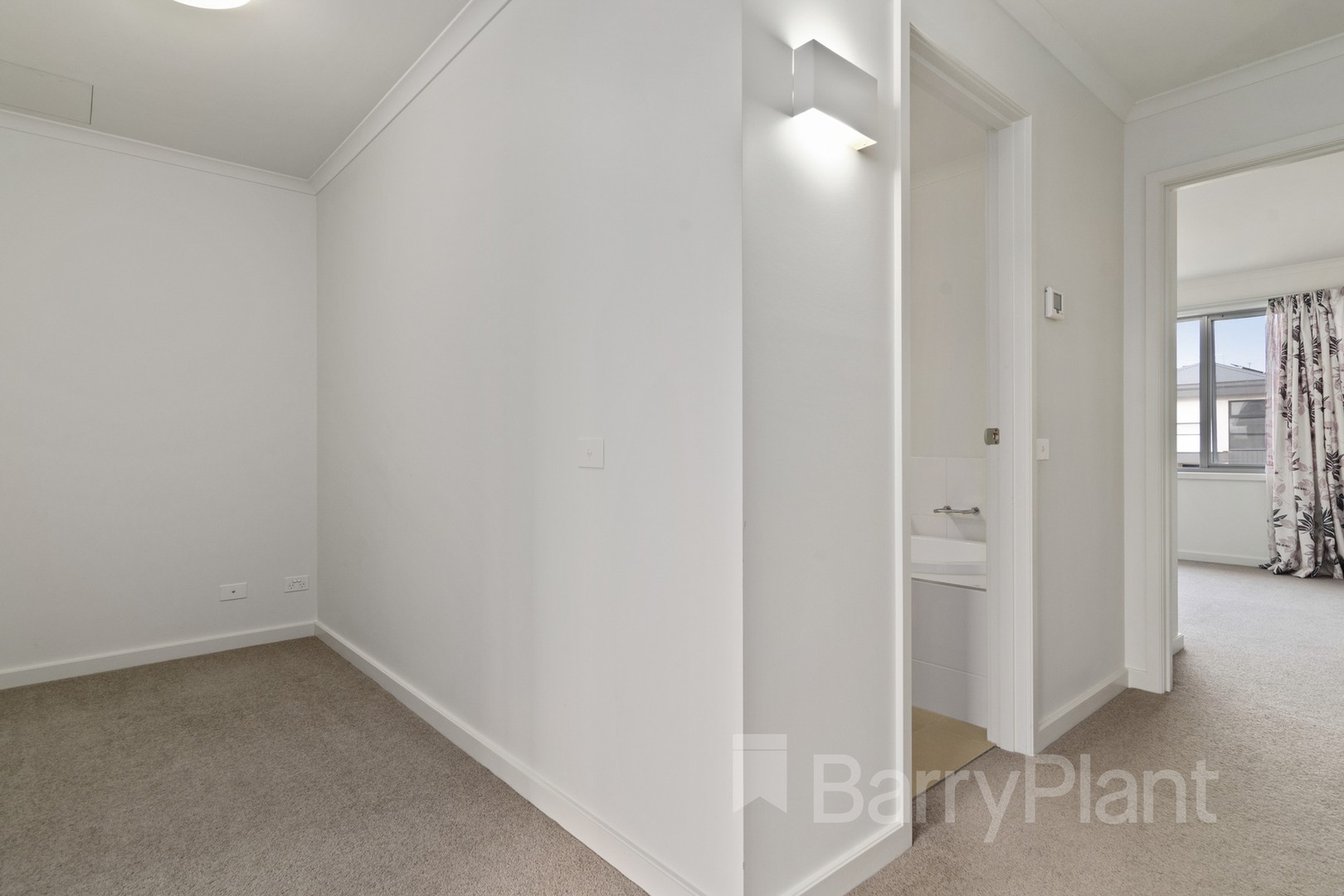 68 Artesian AvenueWantirna South, VIC 3152  - Leased, Wantirna South - Thumbnail 6