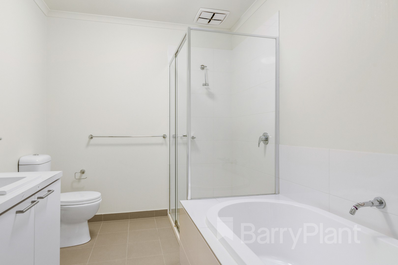 68 Artesian AvenueWantirna South, VIC 3152  - Leased, Wantirna South - Thumbnail 7