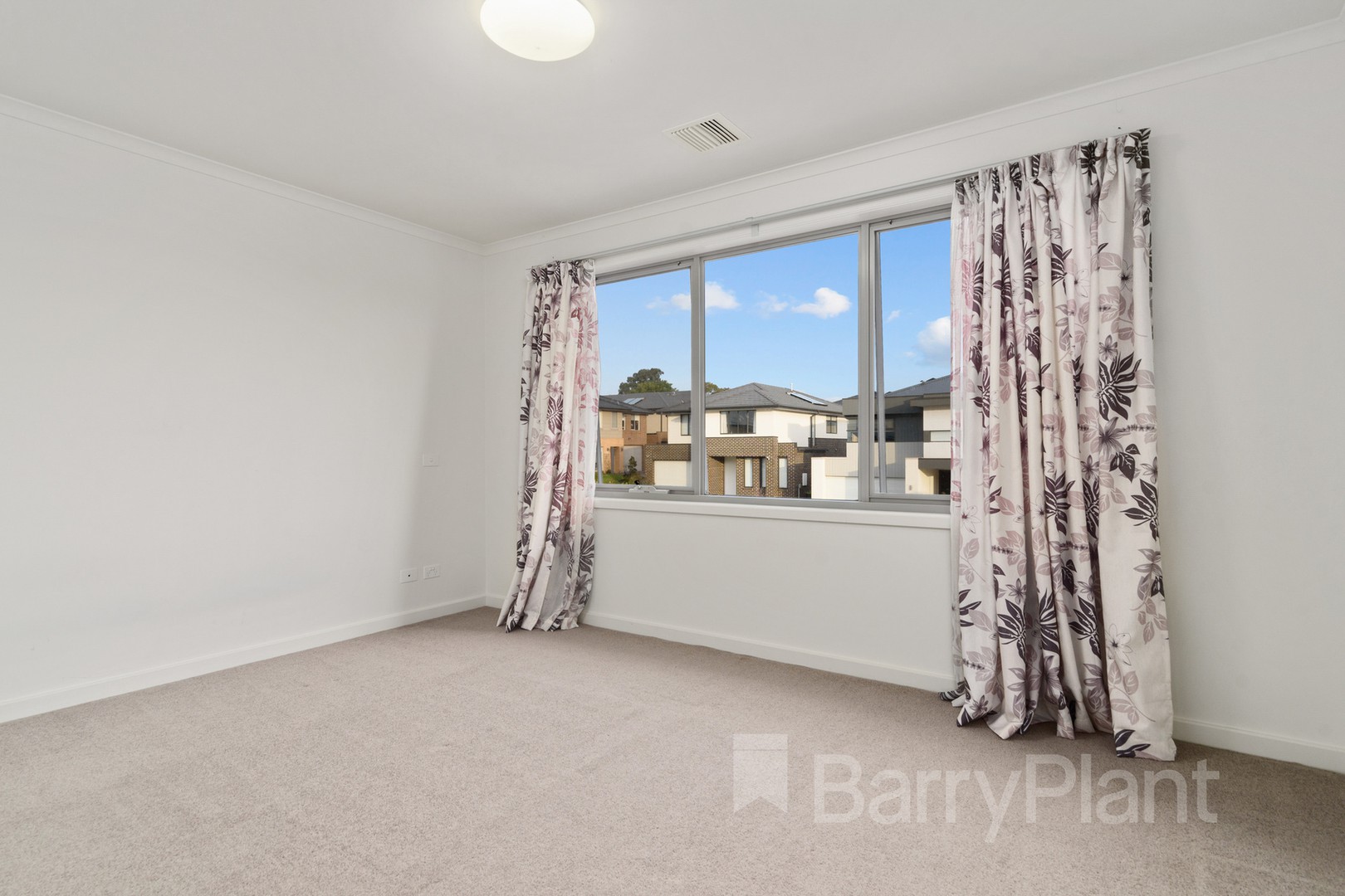 68 Artesian AvenueWantirna South, VIC 3152  - Leased, Wantirna South - Thumbnail 8