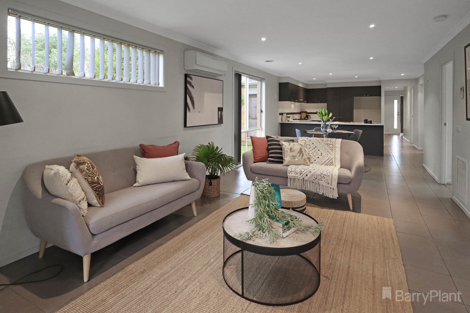 15 Marquis CourtPakenham, VIC 3810, Pakenham - Thumbnail 2