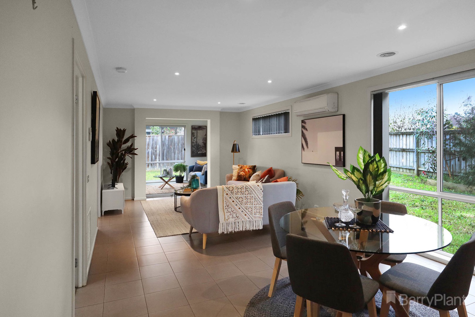 15 Marquis CourtPakenham, VIC 3810, Pakenham - Thumbnail 3