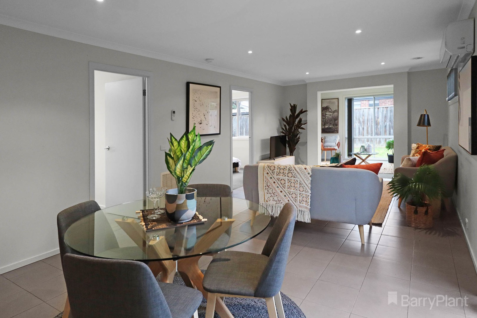 15 Marquis CourtPakenham, VIC 3810, Pakenham - Thumbnail 4