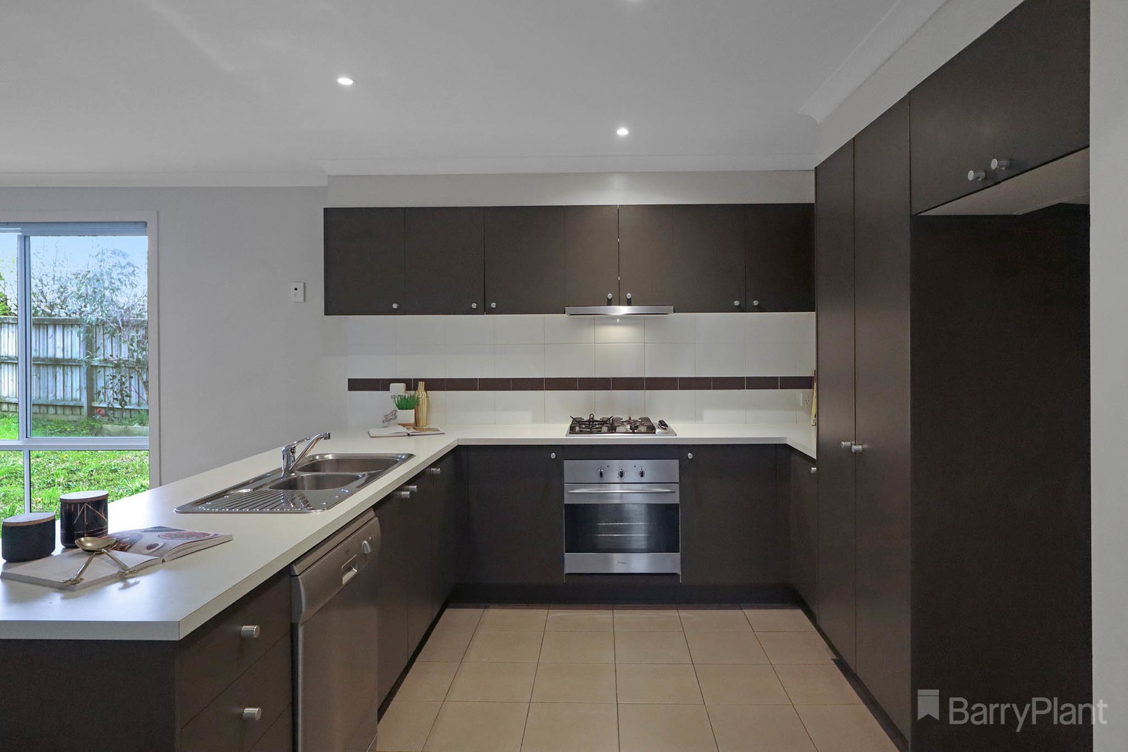 15 Marquis CourtPakenham, VIC 3810, Pakenham - Thumbnail 5