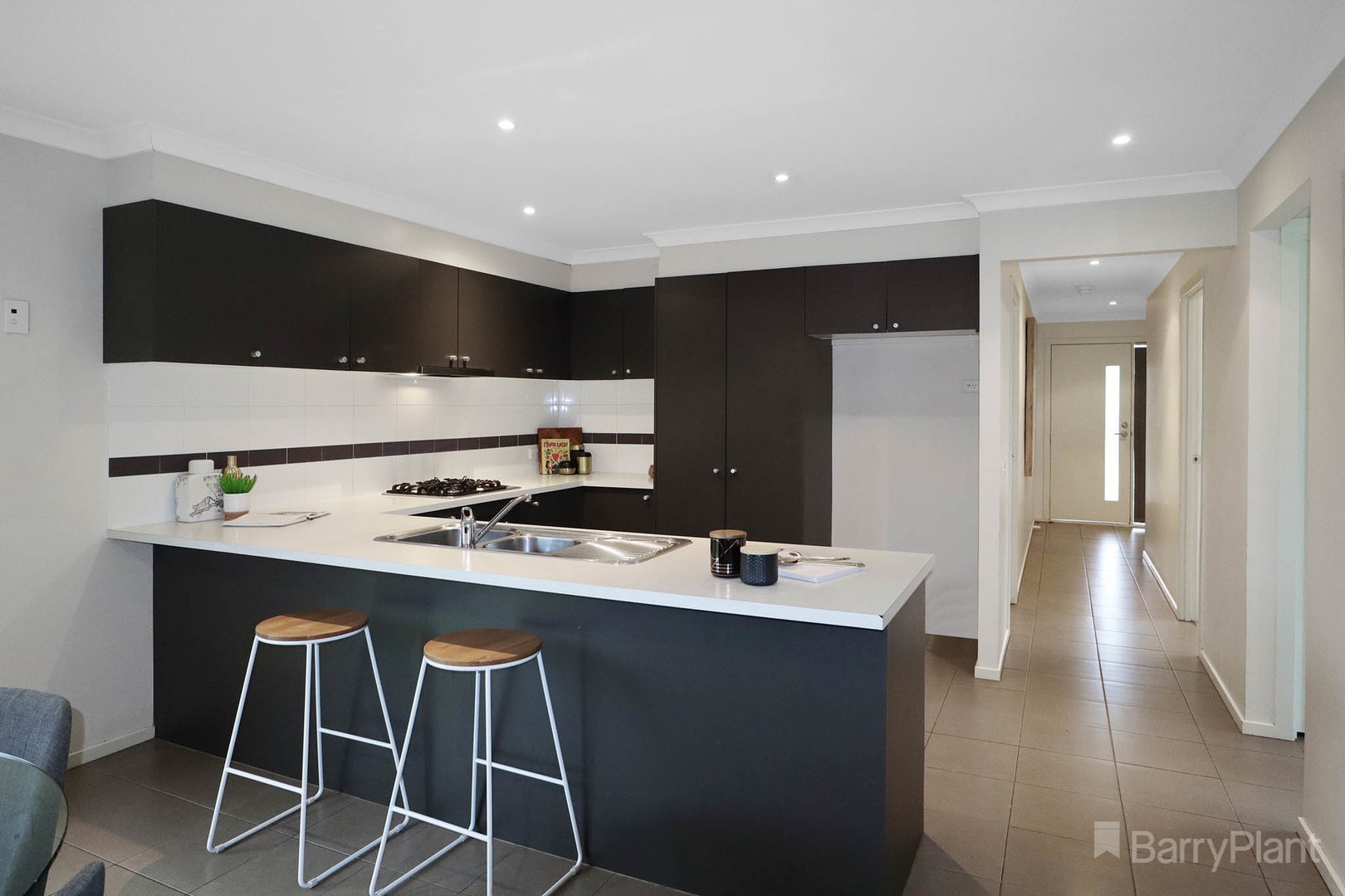 15 Marquis CourtPakenham, VIC 3810, Pakenham - Thumbnail 6