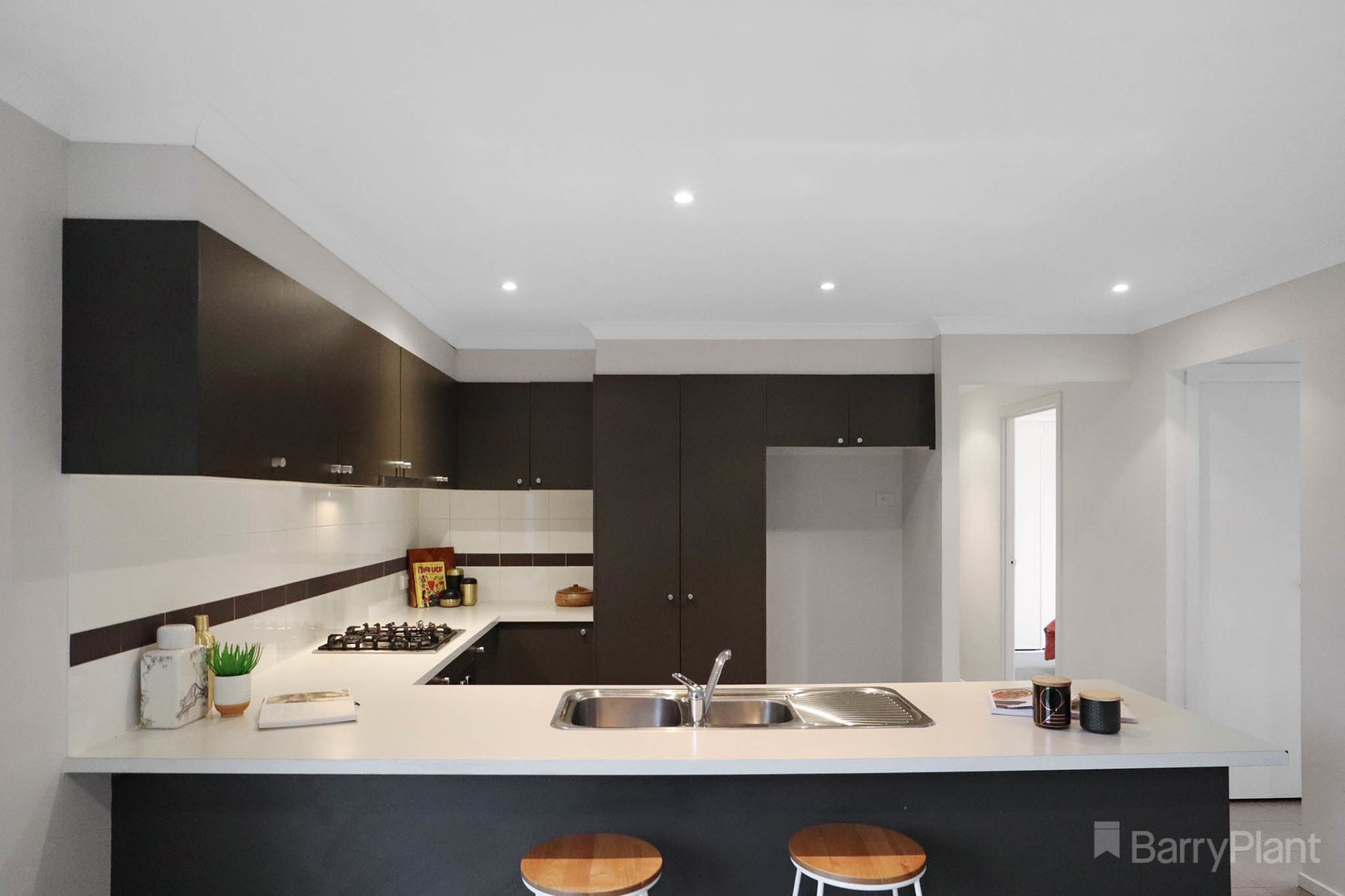15 Marquis CourtPakenham, VIC 3810, Pakenham - Thumbnail 7