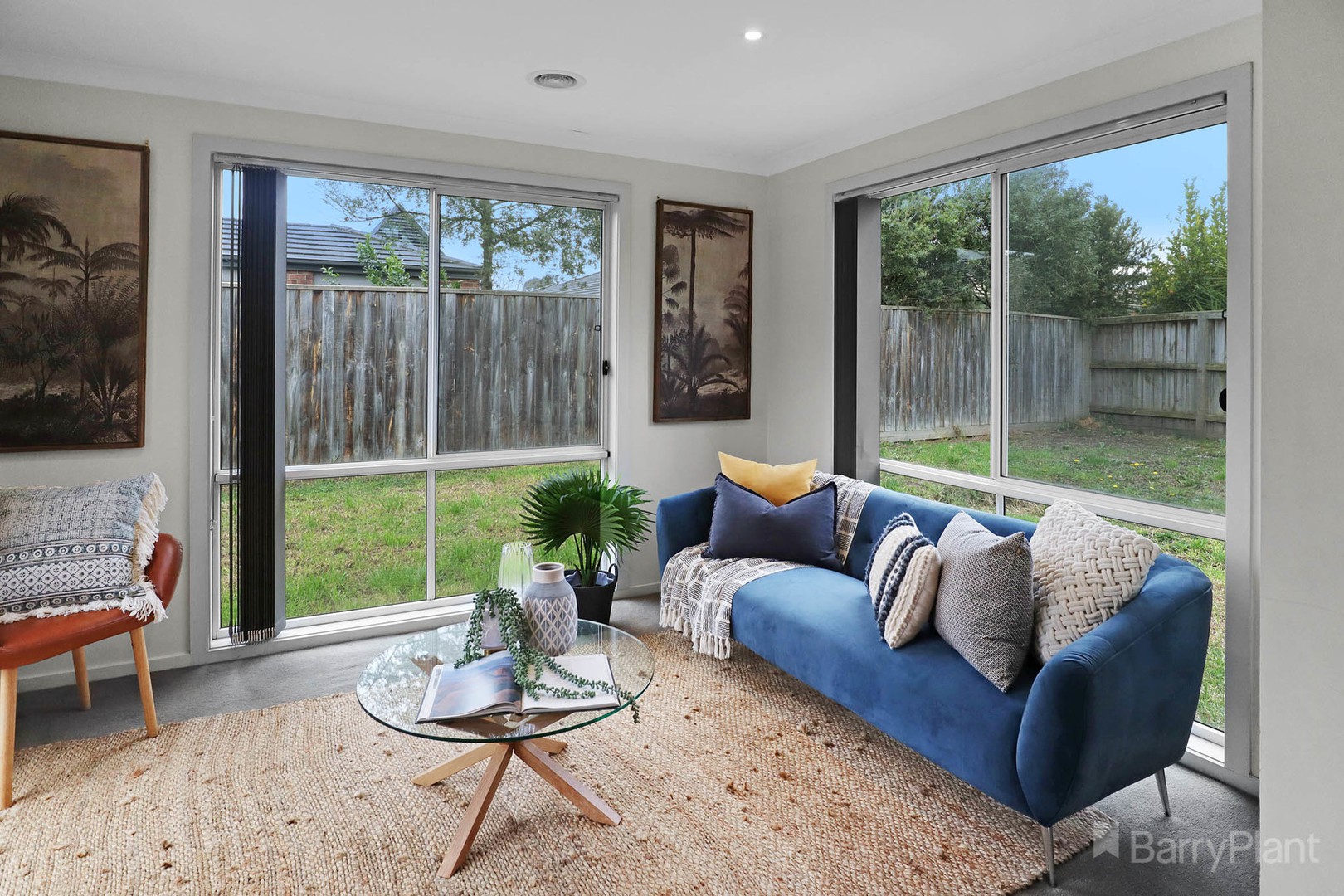 15 Marquis CourtPakenham, VIC 3810, Pakenham - Thumbnail 8