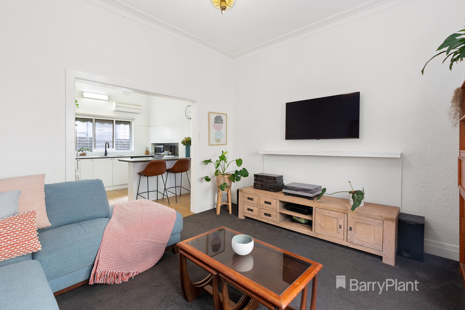 42 Clarendon Street, Coburg, VIC 3058 - Thumbnail 2 - 13/08/2021