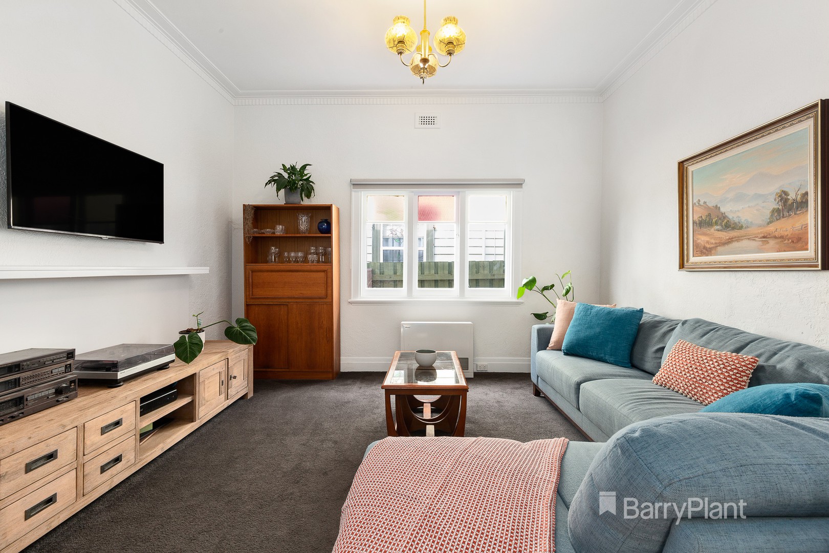 42 Clarendon StreetCoburg, VIC 3058, Coburg - Thumbnail 3