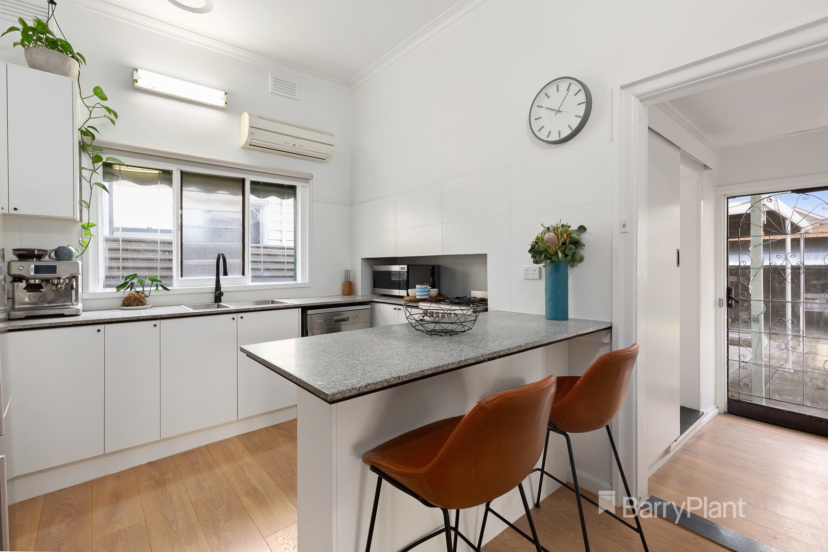 42 Clarendon StreetCoburg, VIC 3058, Coburg - Thumbnail 4
