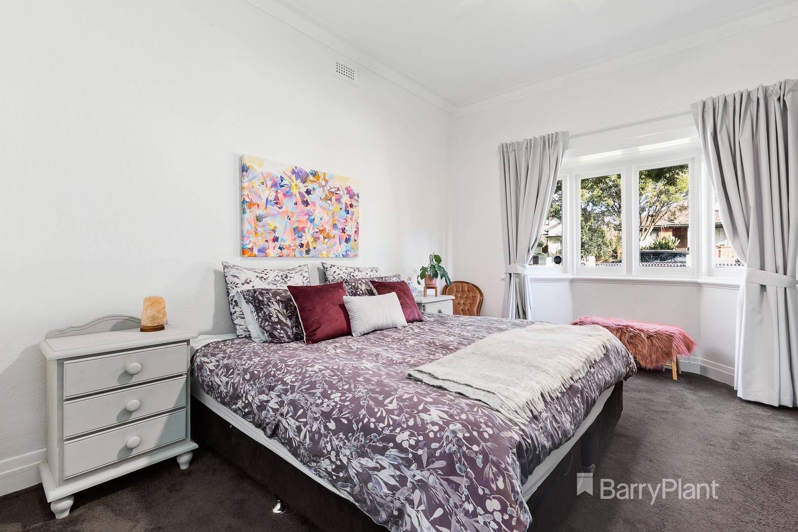42 Clarendon StreetCoburg, VIC 3058, Coburg - Thumbnail 5