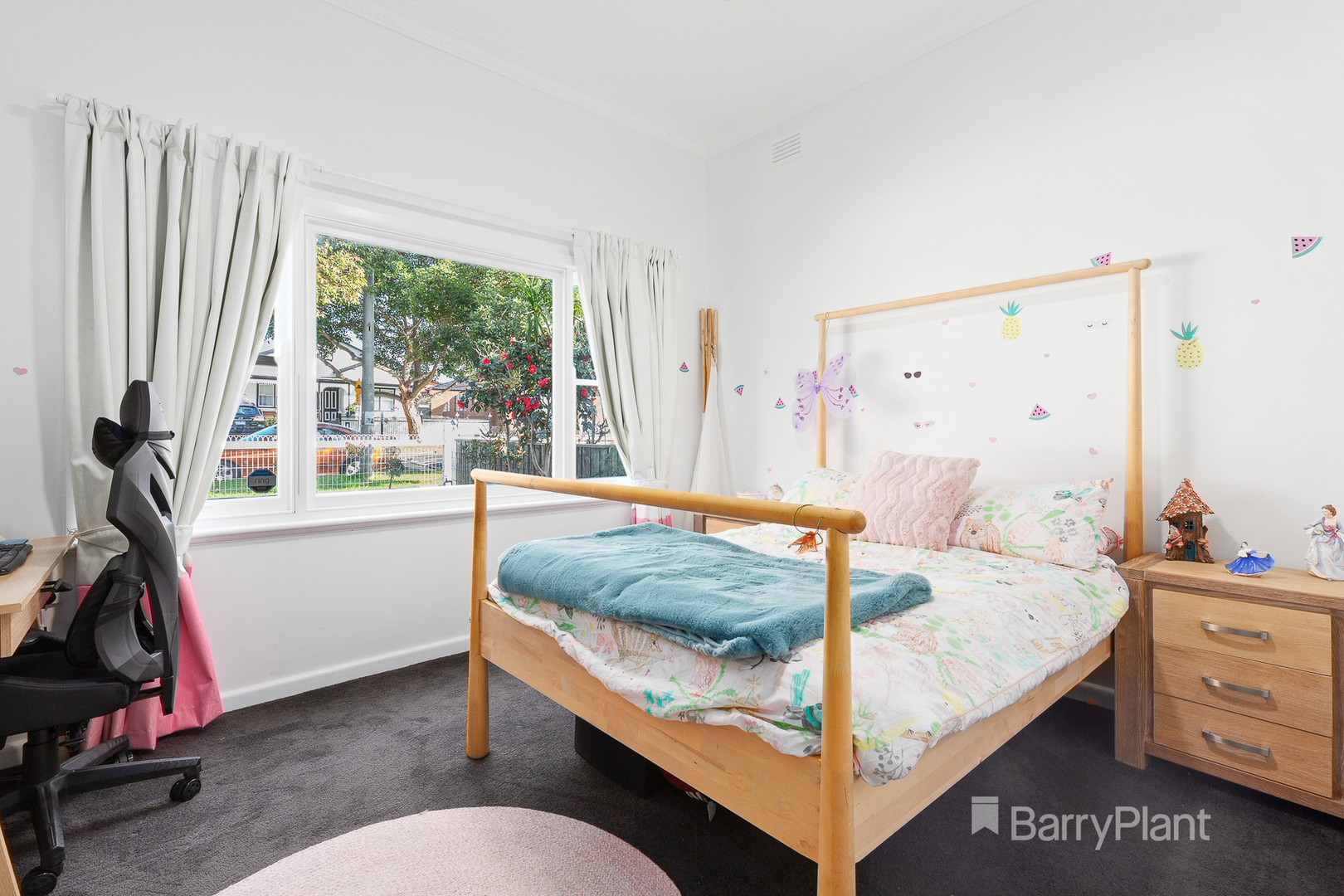 42 Clarendon StreetCoburg, VIC 3058, Coburg - Thumbnail 6