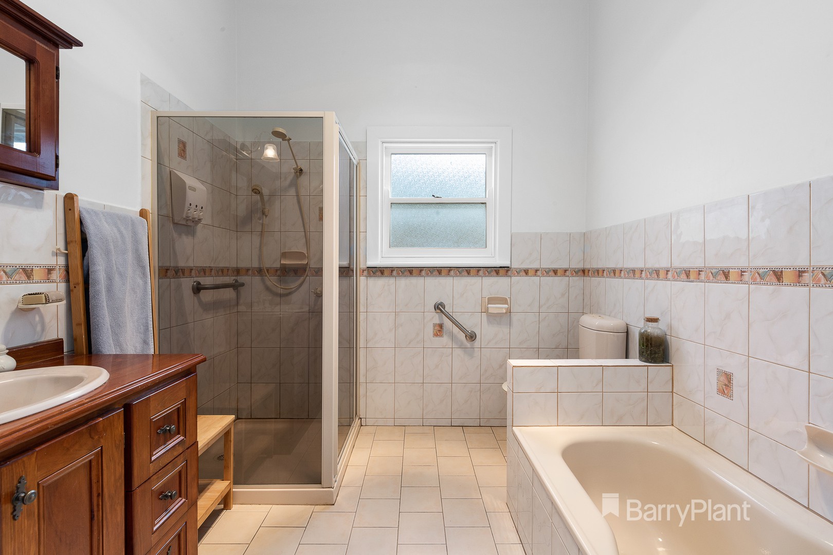 42 Clarendon StreetCoburg, VIC 3058, Coburg - Thumbnail 7