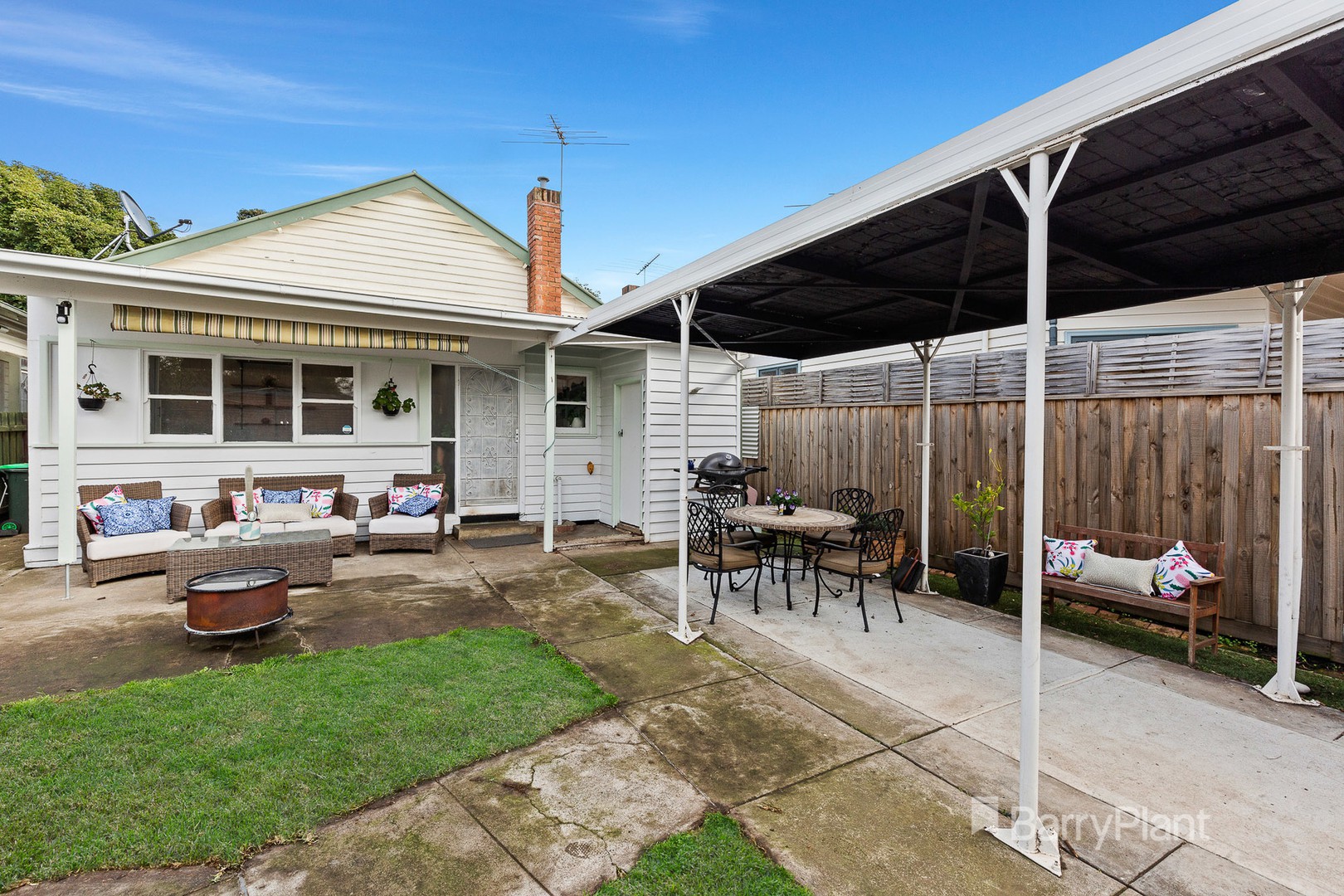 42 Clarendon StreetCoburg, VIC 3058, Coburg - Thumbnail 8