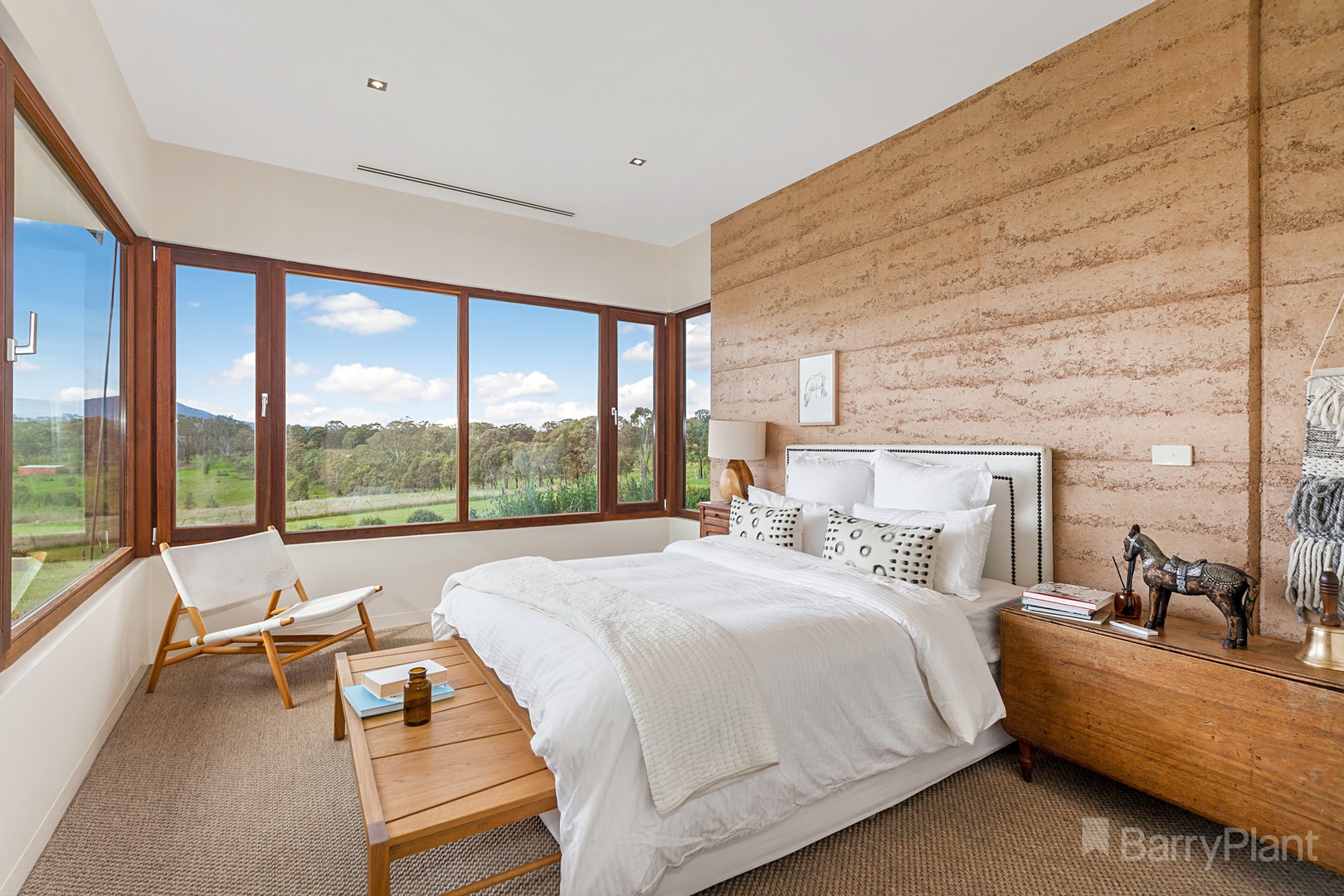 330 Sugarloaf Creek RoadBroadford, VIC 3658, Broadford - Thumbnail 5