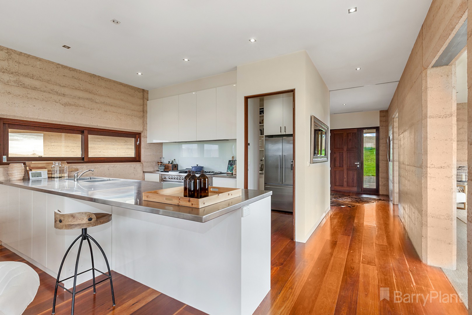 330 Sugarloaf Creek RoadBroadford, VIC 3658, Broadford - Thumbnail 7