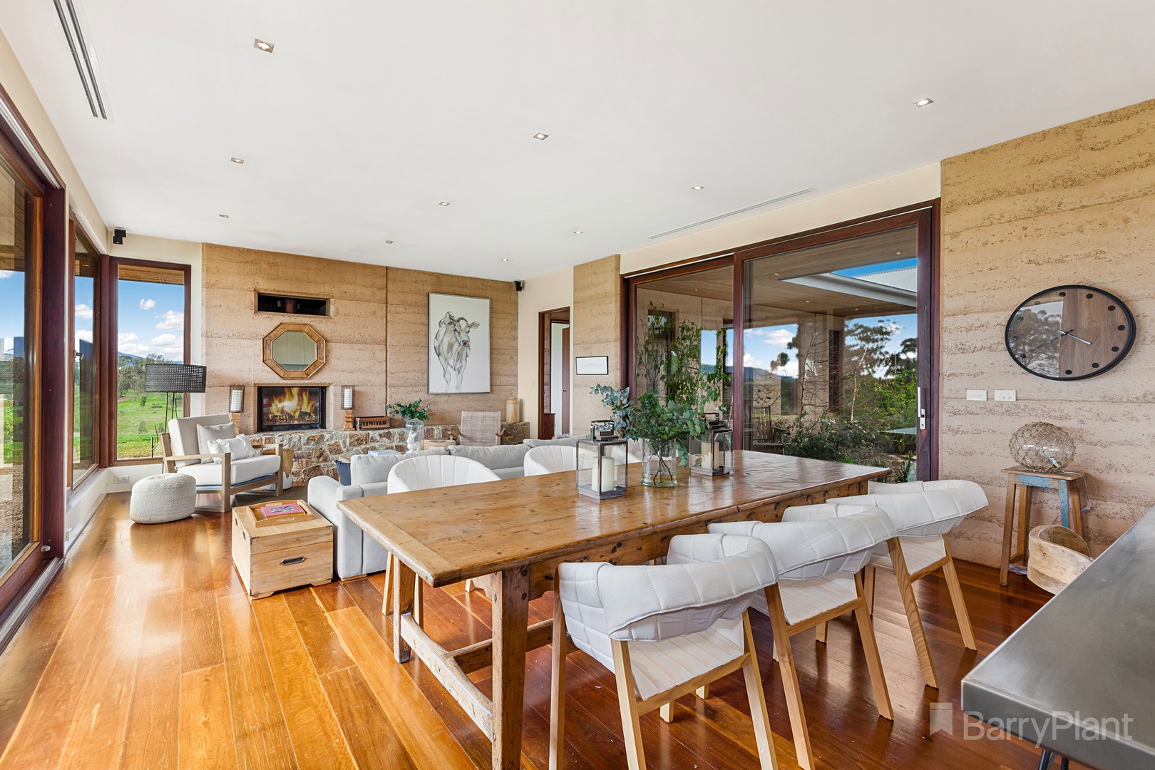 330 Sugarloaf Creek RoadBroadford, VIC 3658, Broadford - Thumbnail 8