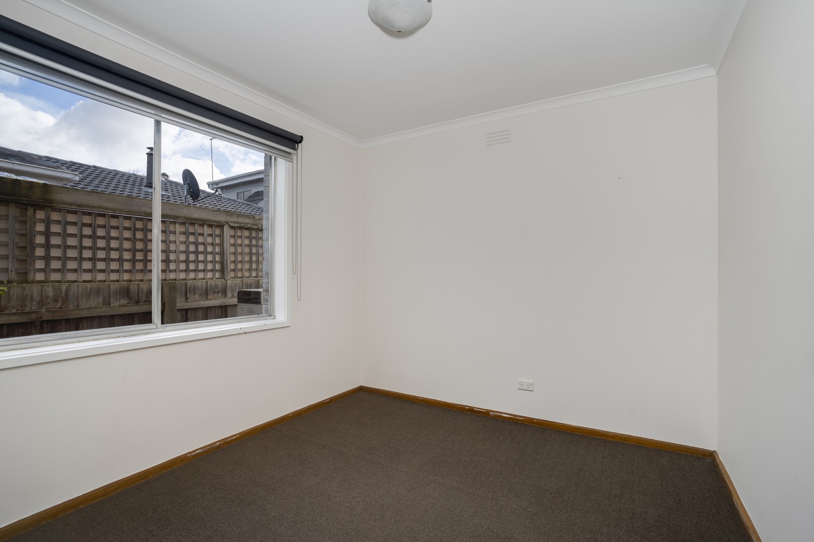 28 Carmarthen DriveCorio, VIC 3214, Corio - Thumbnail 8