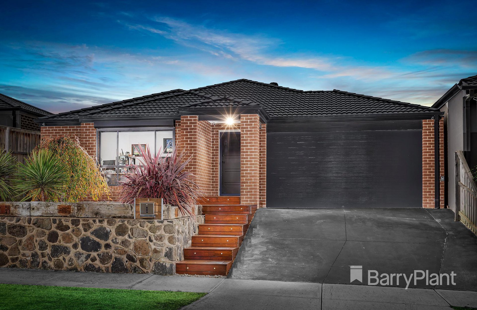 4 Todd WayMernda, VIC 3754  - Leased, Mernda - Thumbnail 3