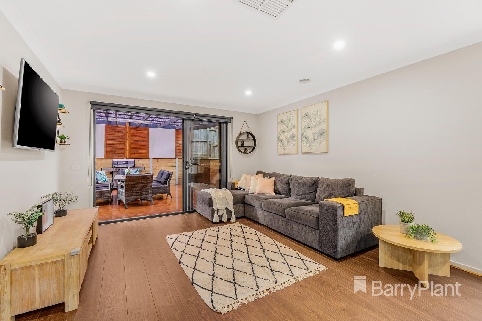 4 Todd WayMernda, VIC 3754  - Leased, Mernda - Thumbnail 4
