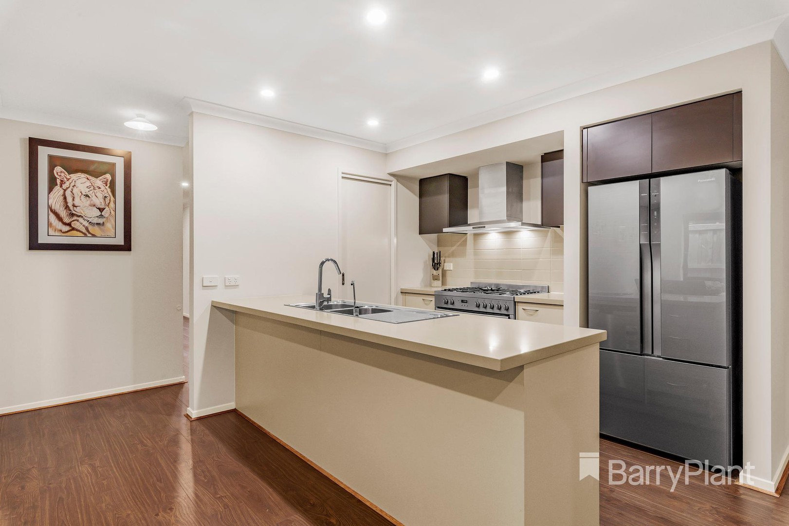 4 Todd WayMernda, VIC 3754  - Leased, Mernda - Thumbnail 5