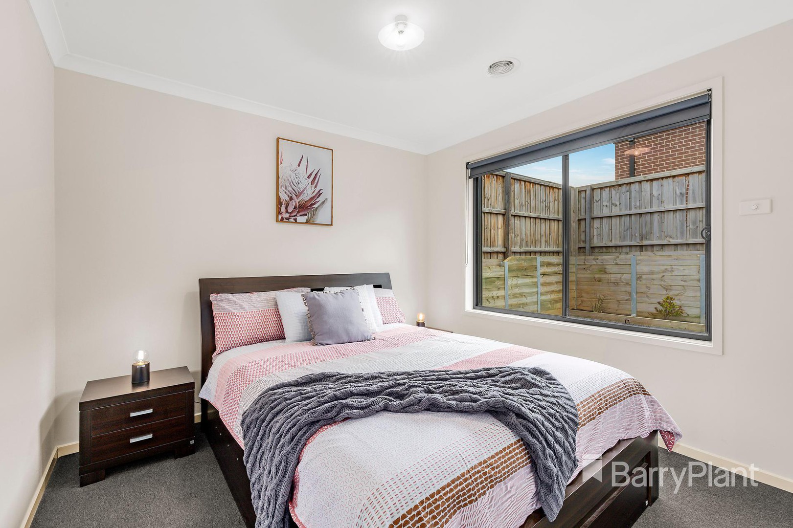 4 Todd WayMernda, VIC 3754  - Leased, Mernda - Thumbnail 2