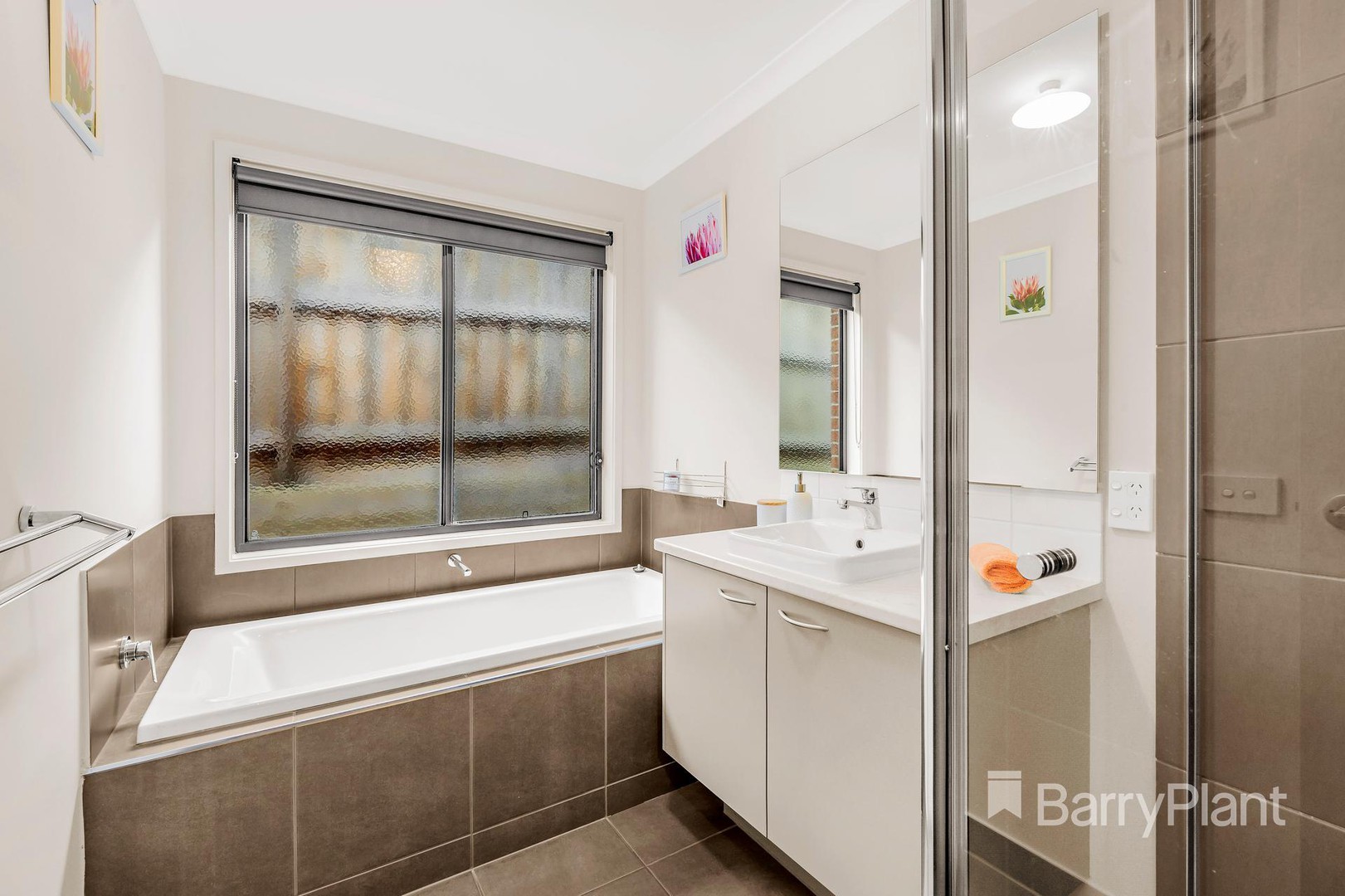 4 Todd WayMernda, VIC 3754  - Leased, Mernda - Thumbnail 6