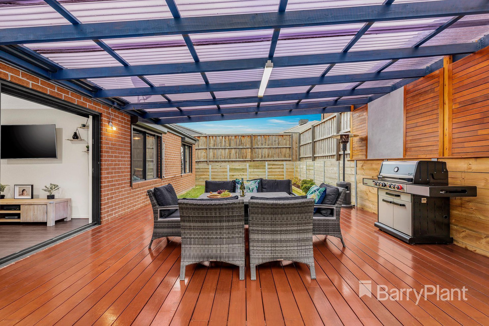 4 Todd WayMernda, VIC 3754  - Leased, Mernda - Thumbnail 8