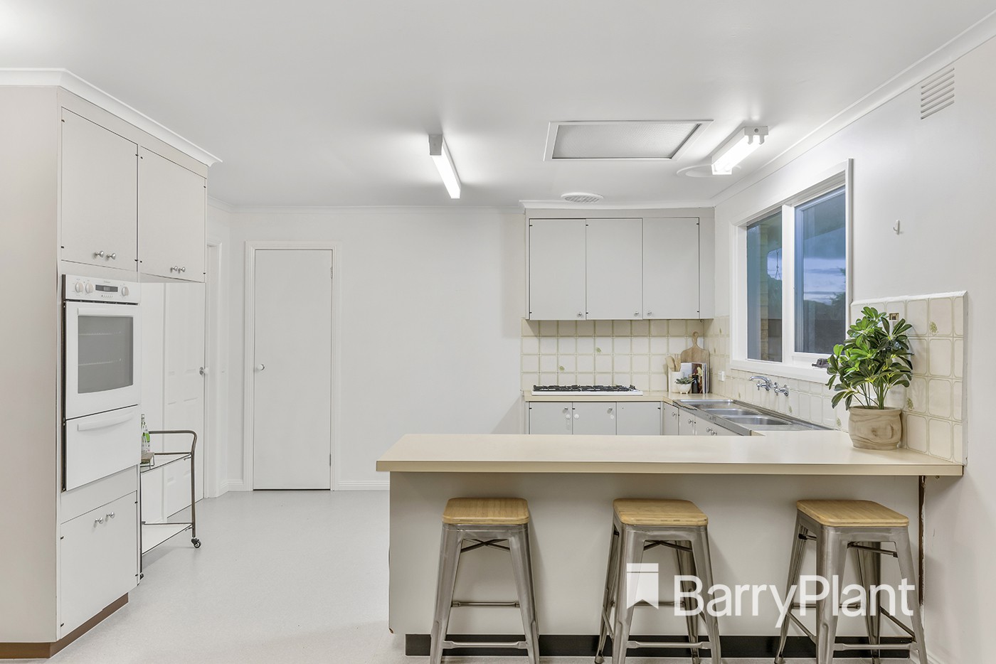 13 View StreetWandin North, VIC 3139  - Leased, Wandin North - Thumbnail 5