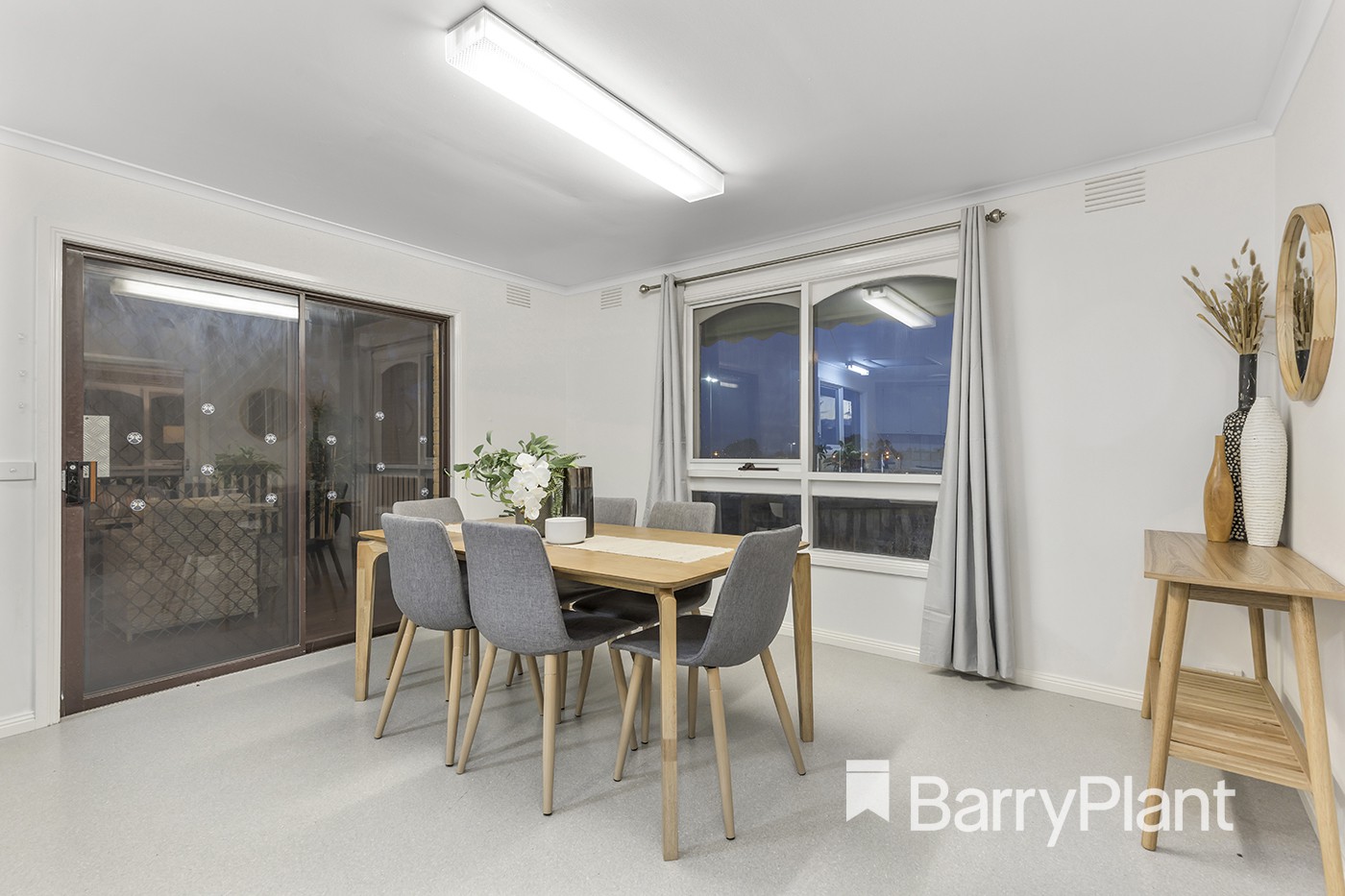 13 View StreetWandin North, VIC 3139  - Leased, Wandin North - Thumbnail 6