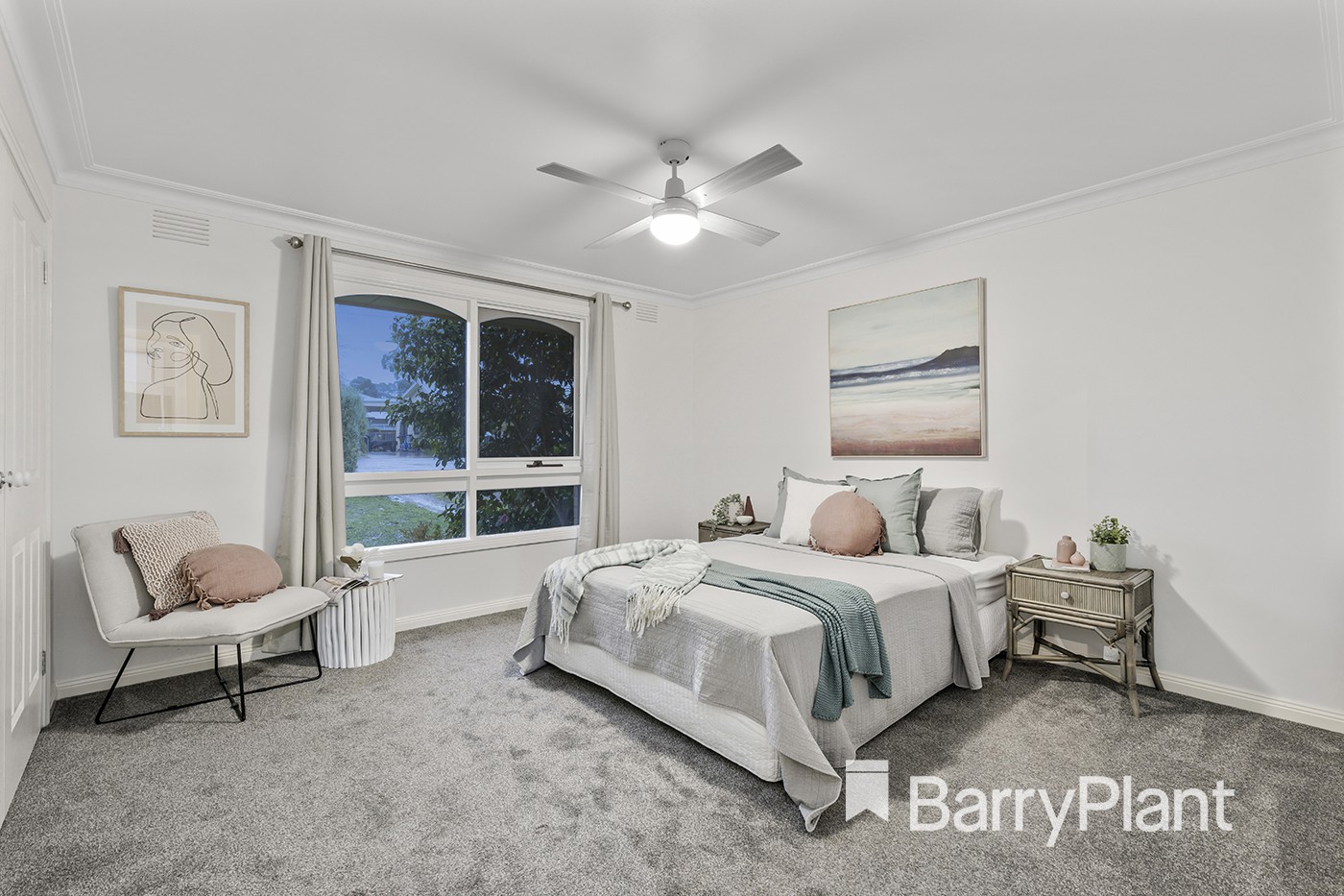 13 View StreetWandin North, VIC 3139  - Leased, Wandin North - Thumbnail 7