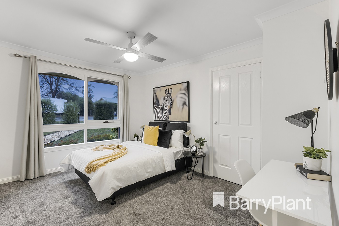 13 View StreetWandin North, VIC 3139  - Leased, Wandin North - Thumbnail 8