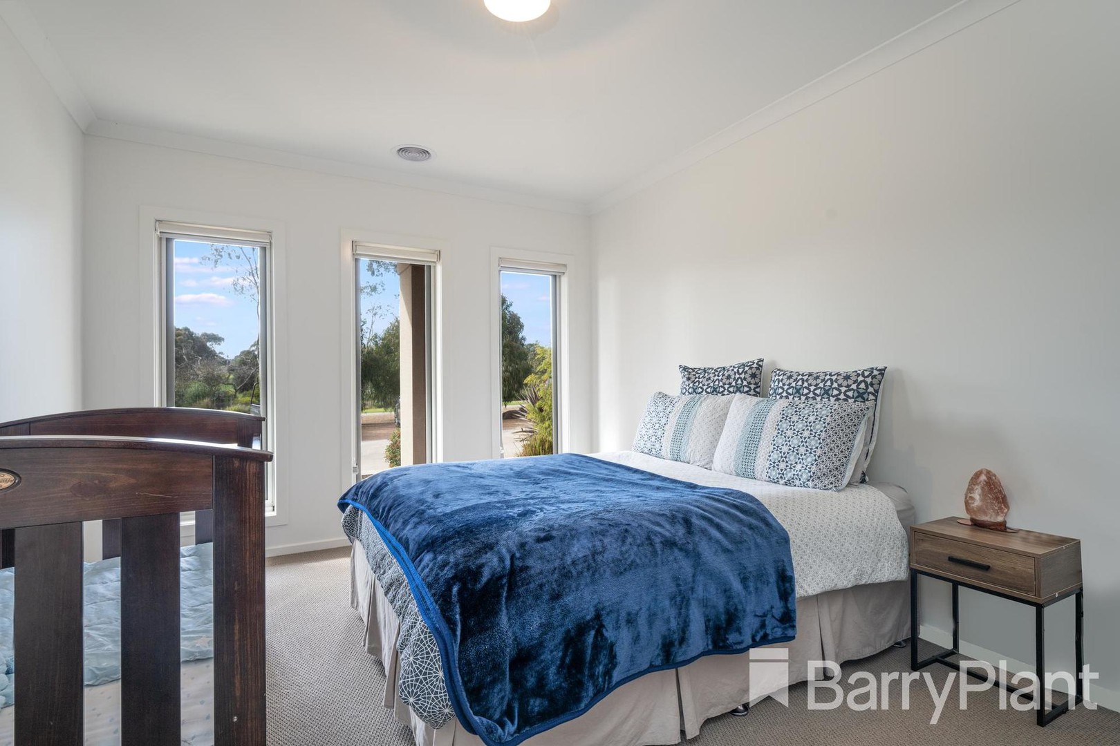 3 Amago LaneCurlewis, VIC 3222, Curlewis - Thumbnail 2