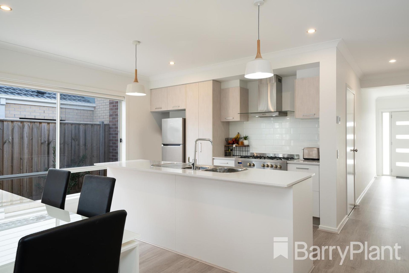 3 Amago LaneCurlewis, VIC 3222, Curlewis - Thumbnail 4