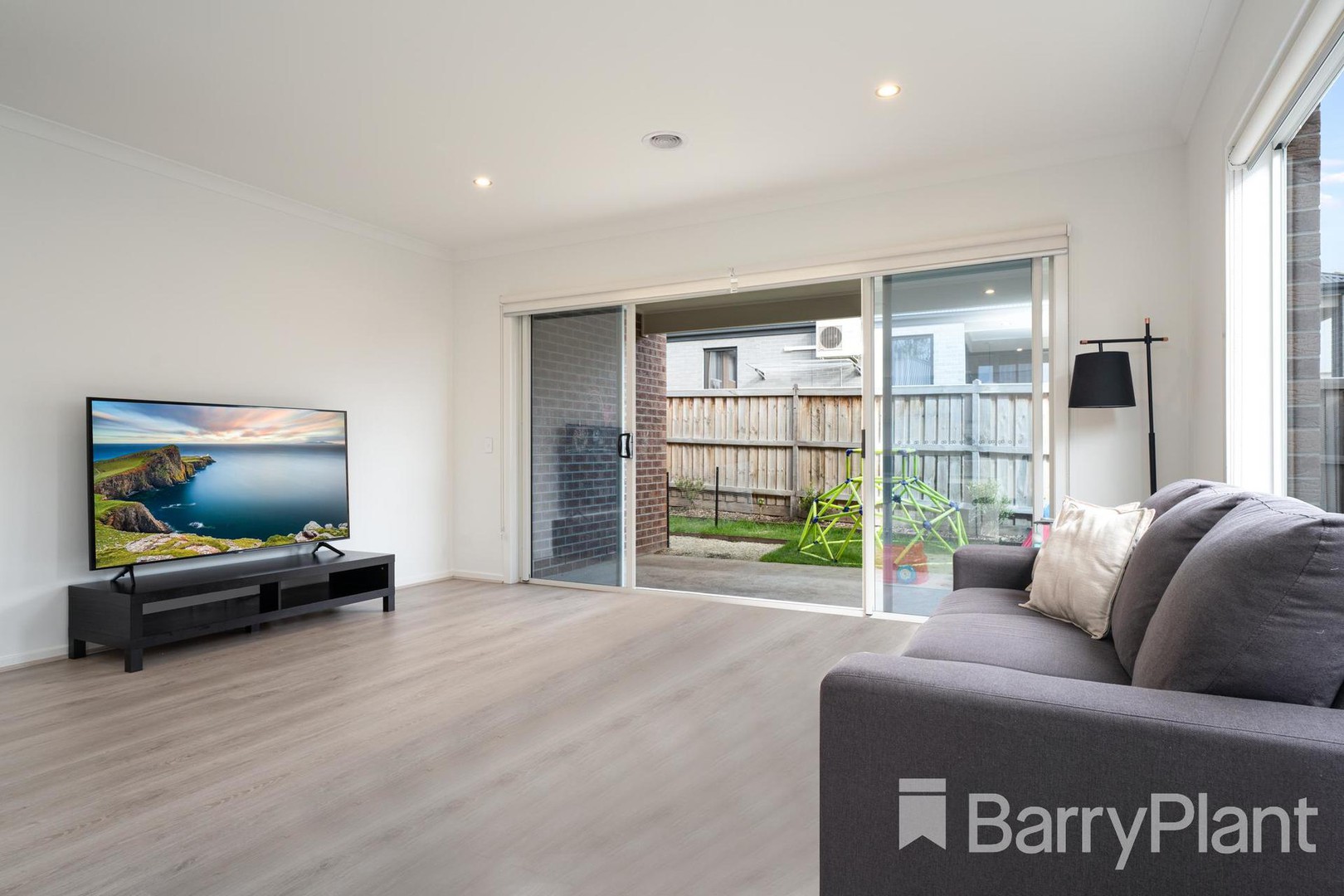 3 Amago LaneCurlewis, VIC 3222, Curlewis - Thumbnail 5