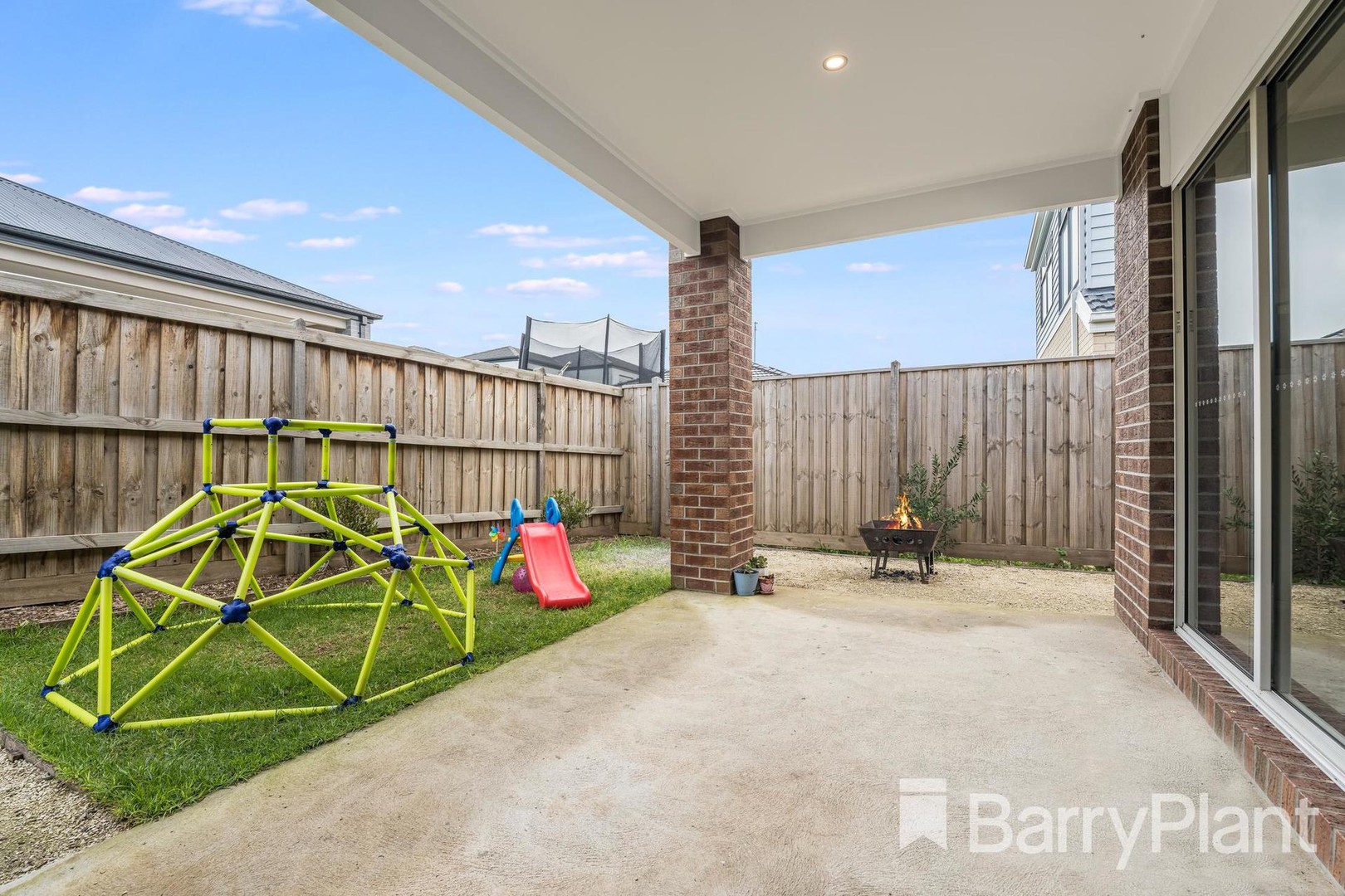 3 Amago LaneCurlewis, VIC 3222, Curlewis - Thumbnail 6
