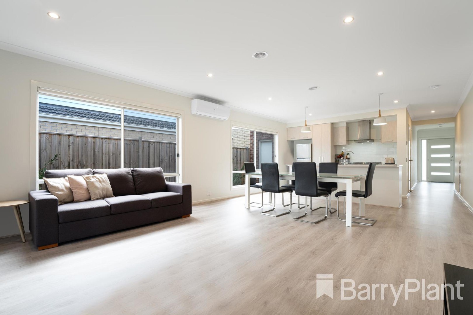 3 Amago LaneCurlewis, VIC 3222, Curlewis - Thumbnail 7
