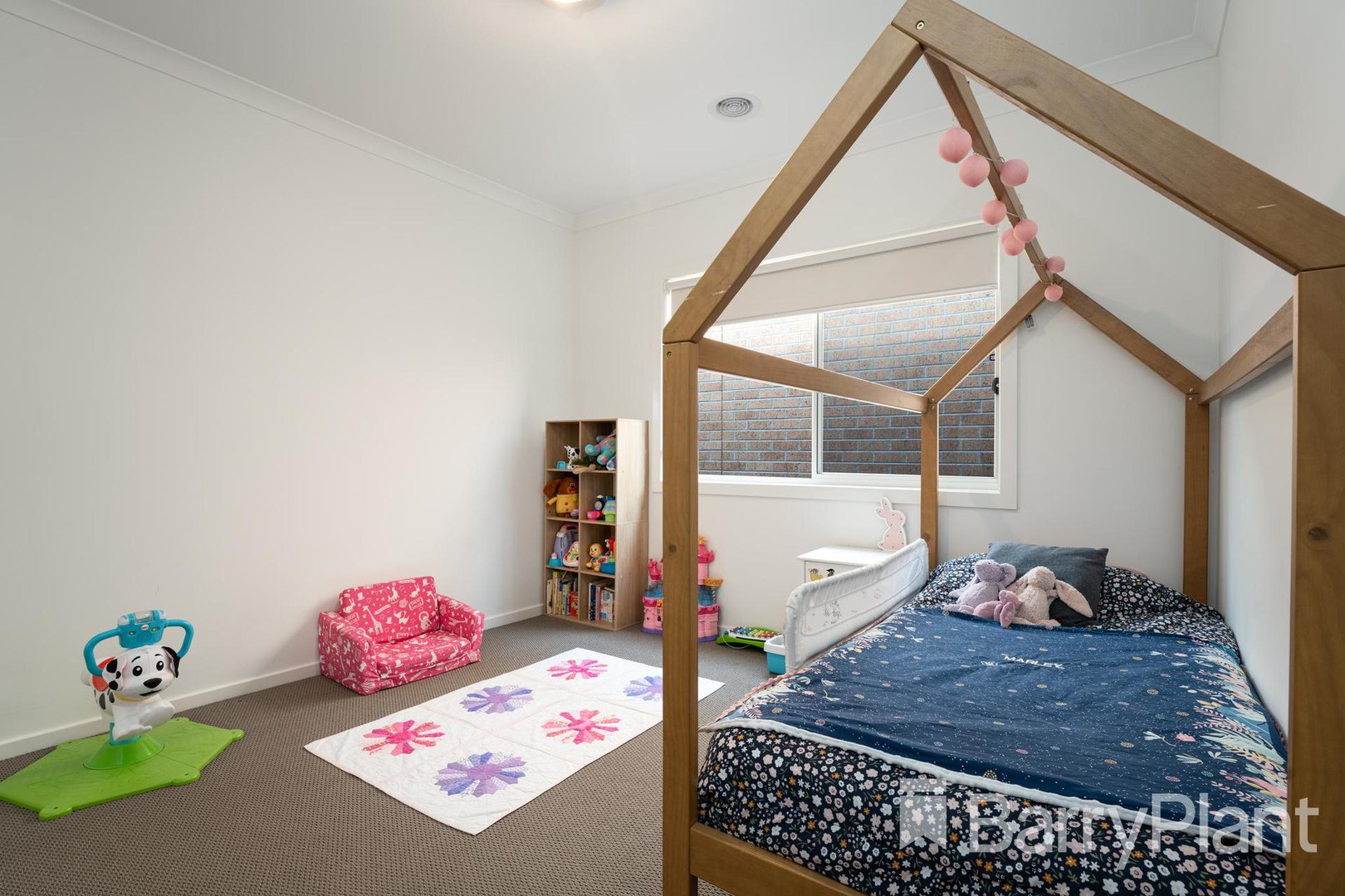 3 Amago LaneCurlewis, VIC 3222, Curlewis - Thumbnail 8
