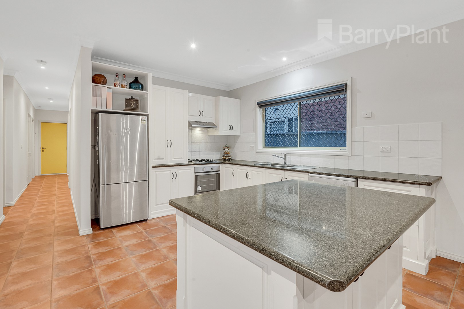 3 Woodlea CrescentCraigieburn, VIC 3064  - Leased, Craigieburn - Thumbnail 3
