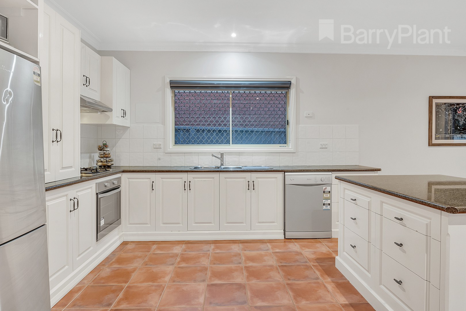 3 Woodlea CrescentCraigieburn, VIC 3064  - Leased, Craigieburn - Thumbnail 4