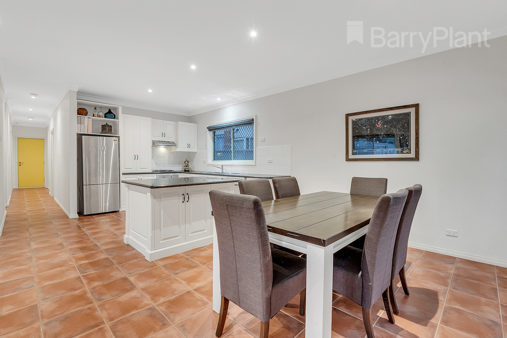 3 Woodlea CrescentCraigieburn, VIC 3064  - Leased, Craigieburn - Thumbnail 7