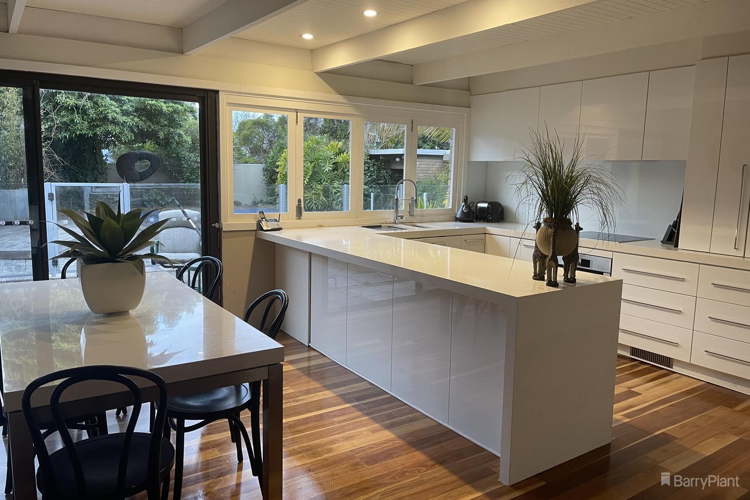 3 Chaplin Court, Templestowe, VIC 3106, Templestowe - Thumbnail 2