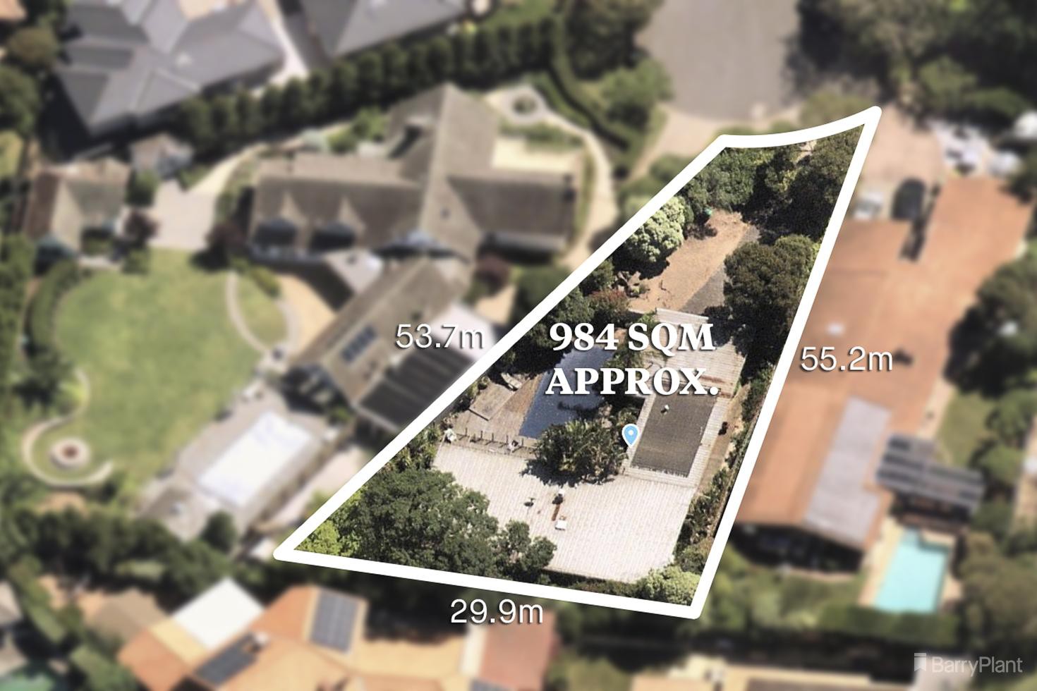 3 Chaplin Court, Templestowe, VIC 3106, Templestowe - Thumbnail 4