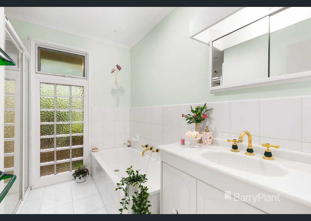 27 Polaris DriveDoncaster East, VIC 3109  - Leased, Doncaster East - Thumbnail 7
