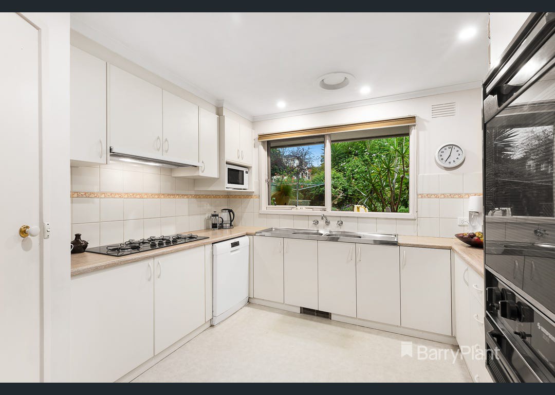 27 Polaris DriveDoncaster East, VIC 3109  - Leased, Doncaster East - Thumbnail 3