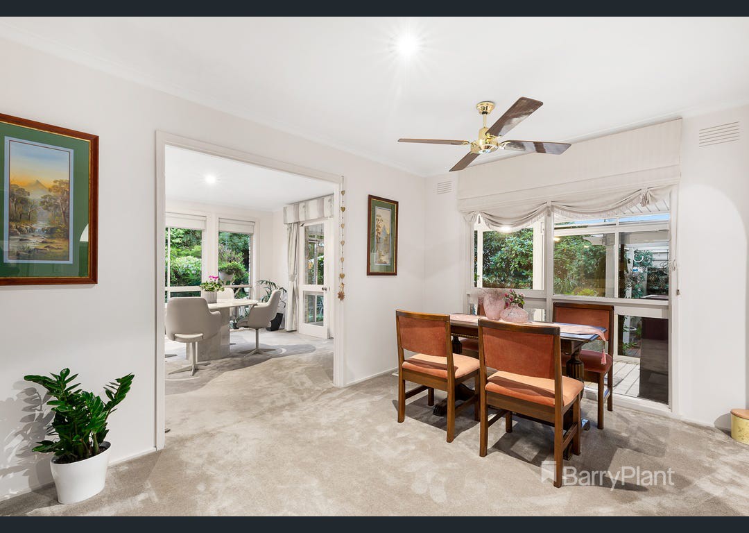 27 Polaris DriveDoncaster East, VIC 3109  - Leased, Doncaster East - Thumbnail 4