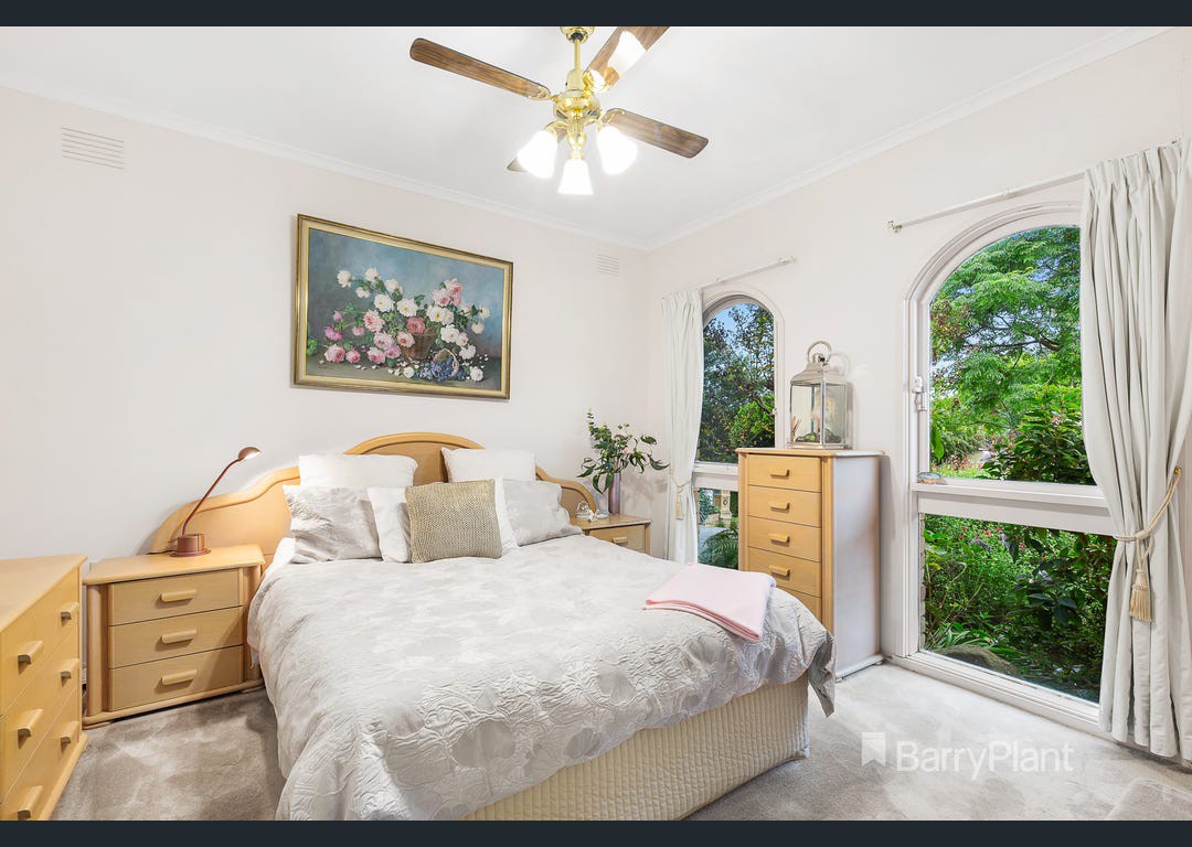 27 Polaris DriveDoncaster East, VIC 3109  - Leased, Doncaster East - Thumbnail 5