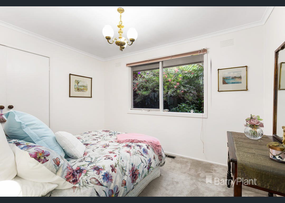 27 Polaris DriveDoncaster East, VIC 3109  - Leased, Doncaster East - Thumbnail 6