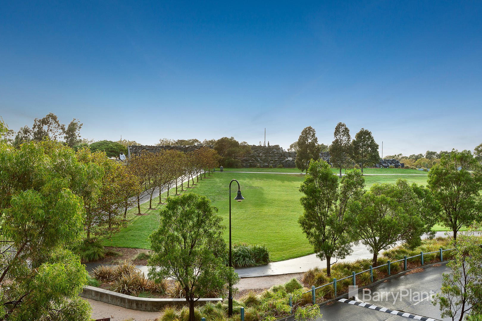 201/8 Breavington WayNorthcote, VIC 3070, Northcote - Thumbnail 4