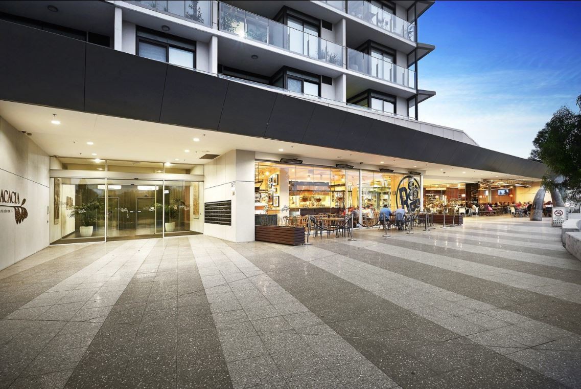 201/8 Breavington WayNorthcote, VIC 3070, Northcote - Thumbnail 5