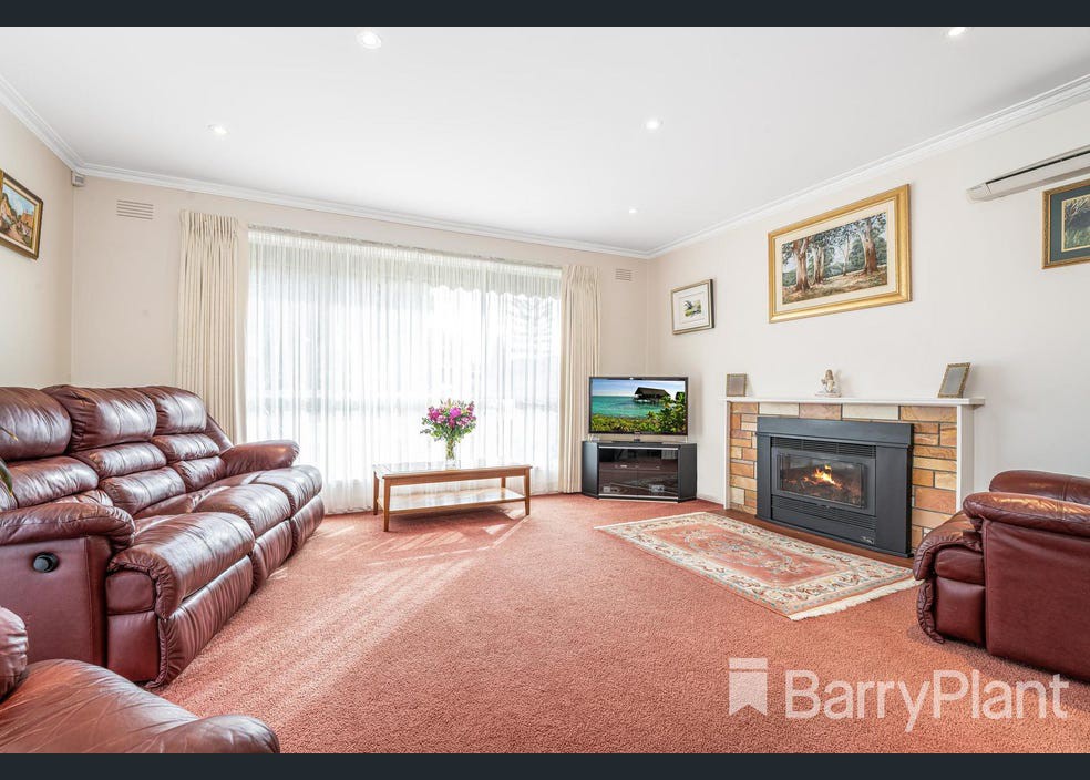 4 Englewood  CourtBelmont, VIC 3216  - Leased, Belmont - Thumbnail 3